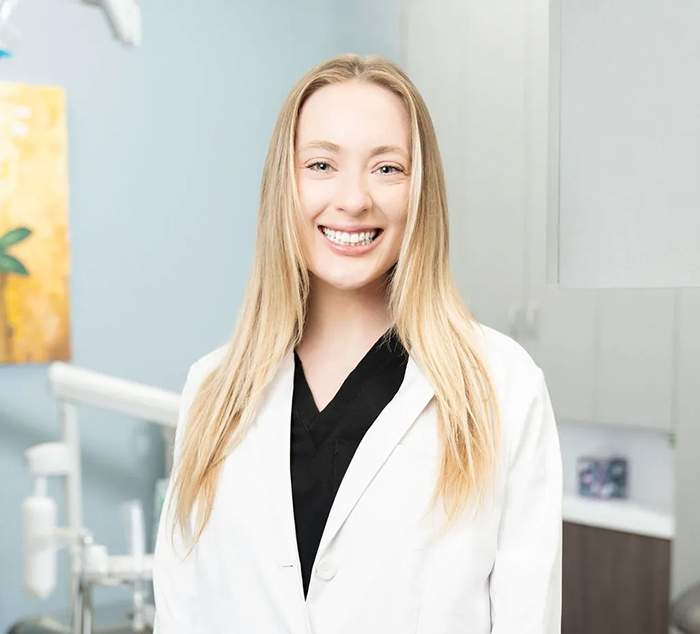 San Marcos Smile Dental | Dentures, Invisalign reg and Dental Bridges